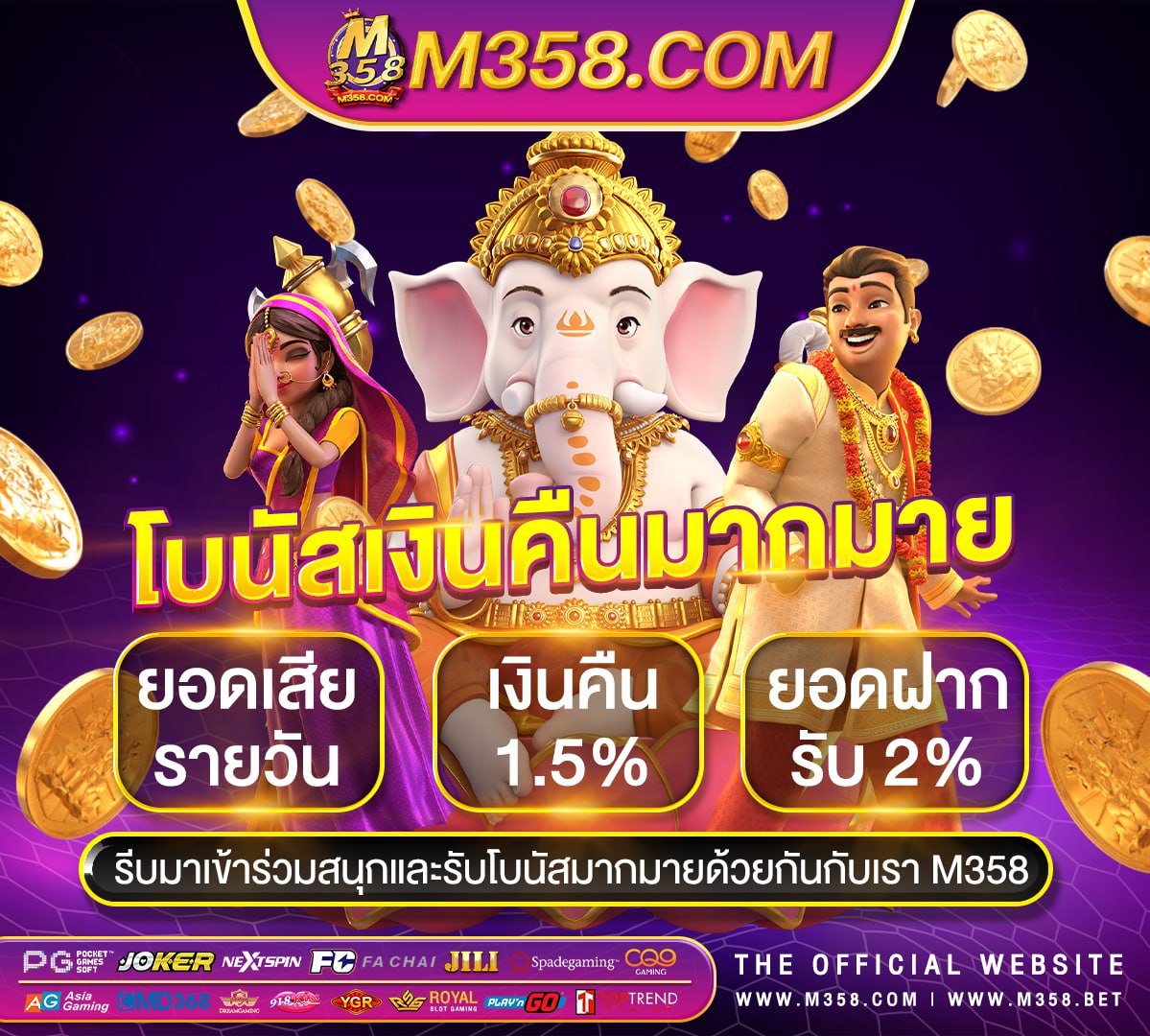 สไปเดอร์แมนโนเวย์โฮม